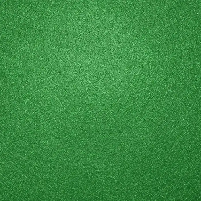 Filz 2 mm, Polyester, 4892-125, grün Heute Kaufen