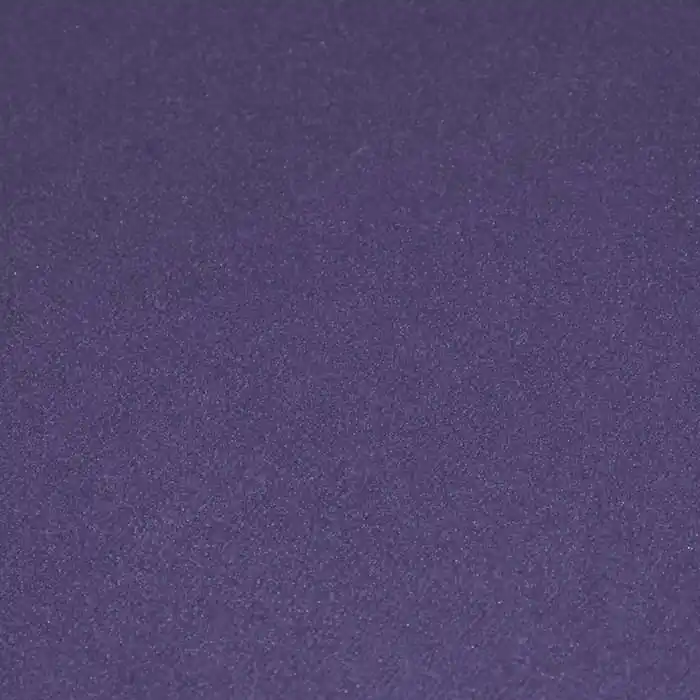 Schnäppchen Dekosamt, Blackjack, 28778-003, violett