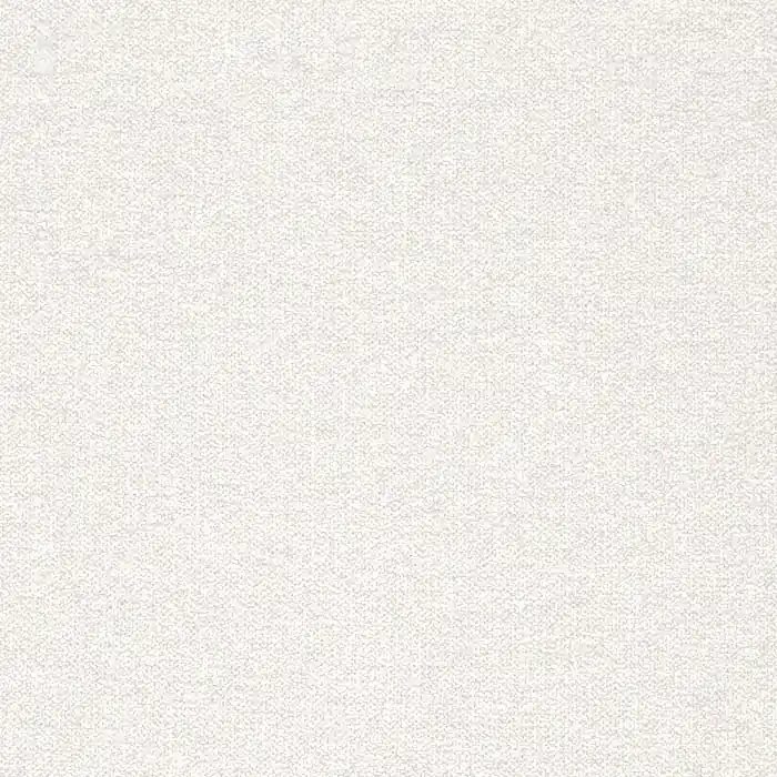 Dekosamt, Mohair, 29613-100, sahne Heute Kaufen