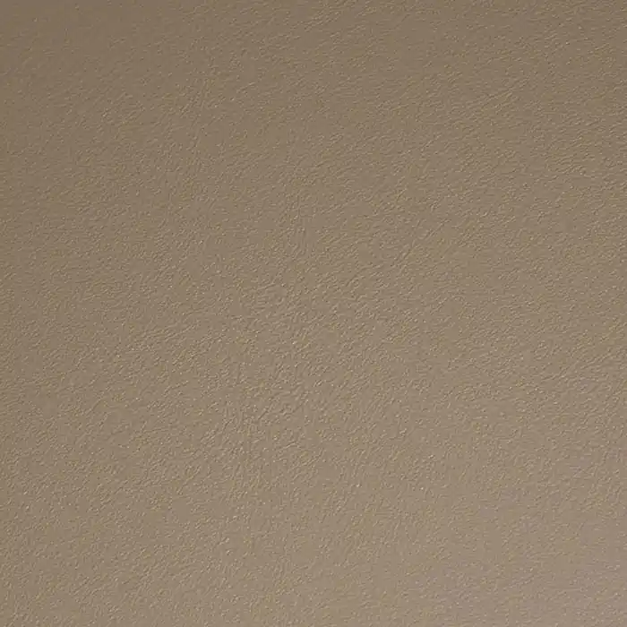 Kunstleder Valmer, 29452-04, braun Top-Seller