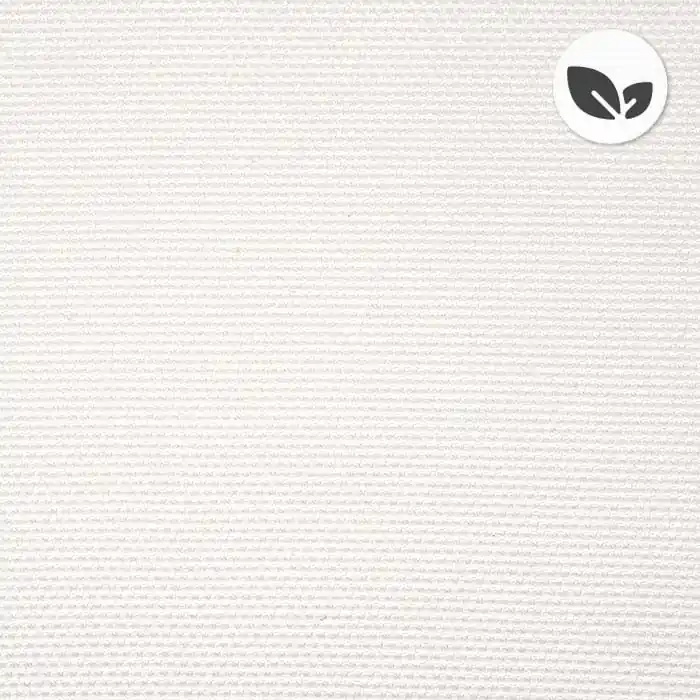 Dekobauwolle, bio, 29456-1, sahne Direkt Vom Hersteller