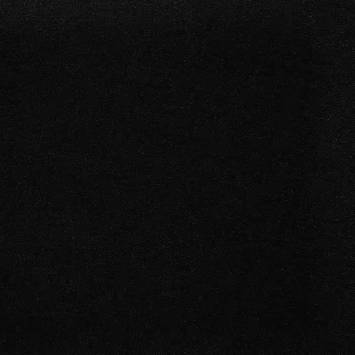 Ab Werk Minimat, 29000-03, schwarz