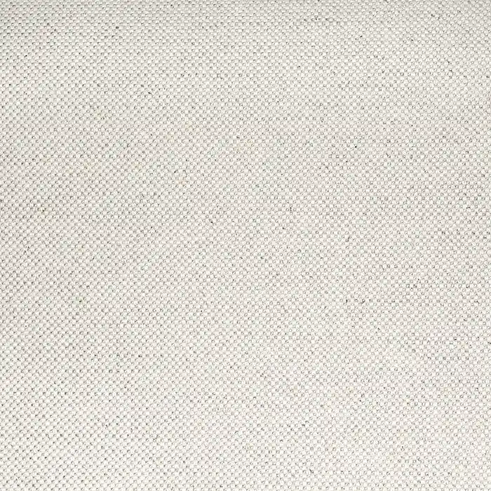 Dekostoff, Linox, 23117, naturfarben Direkt Vom Hersteller