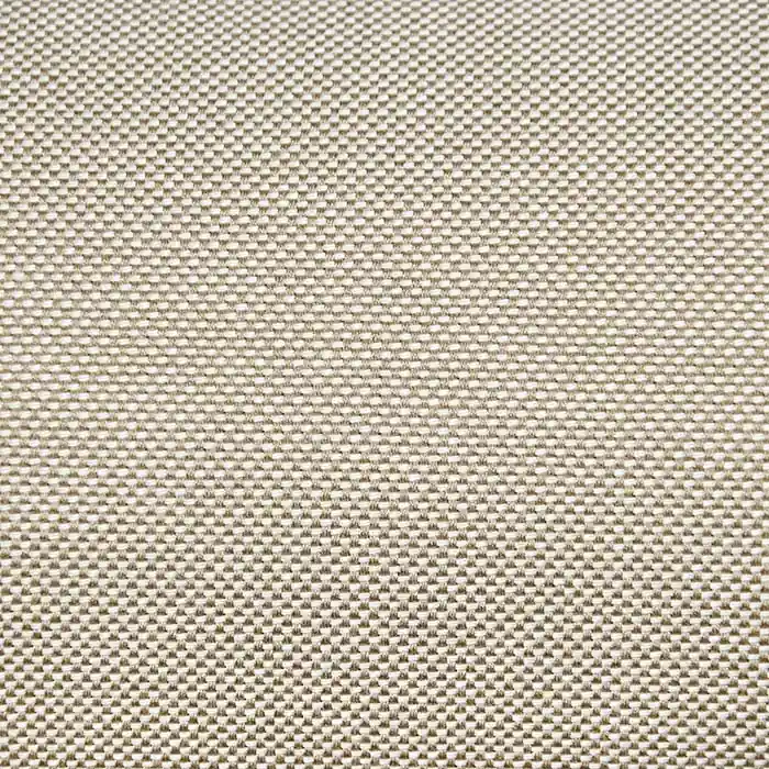 Markisenstoff, Agadir, 280 cm, 25118-168, beige Geprüft