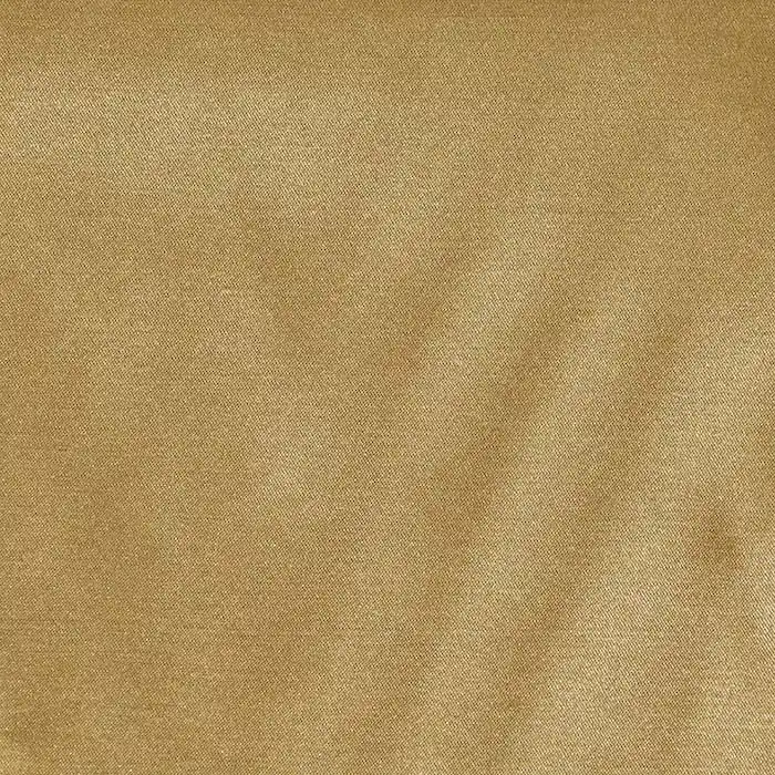 Gewebe Fashion, 28912-500, ocker Top-Preis