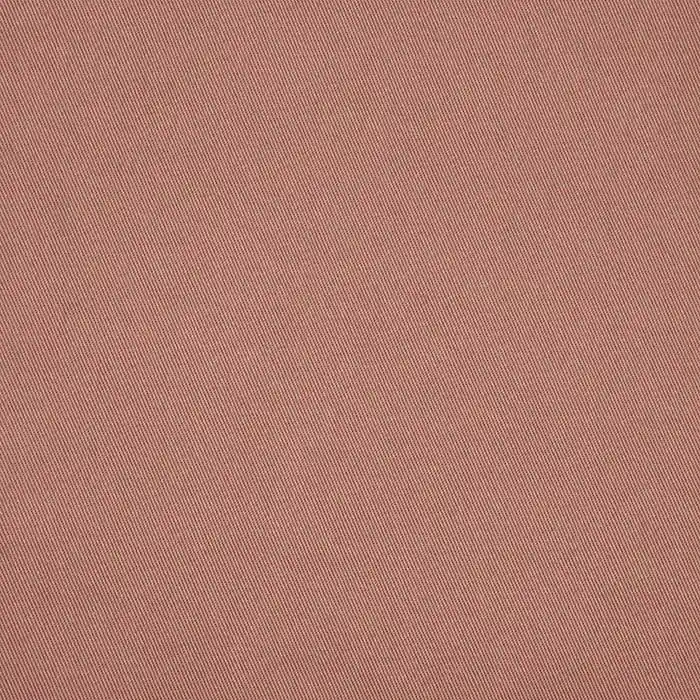 Großhandel Polstergewebe, Indy, 26012-020, rosa