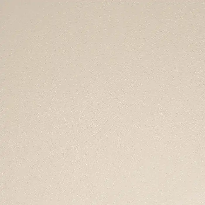 Kunstleder Valmer, 29452-03, beige Zertifiziert