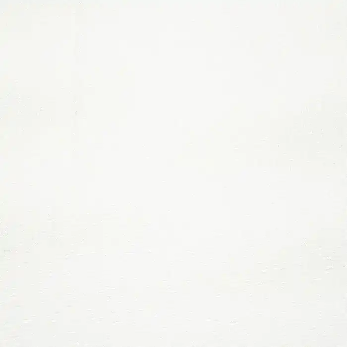 Minimat, 29000-02, sahne Gleich Bestellen