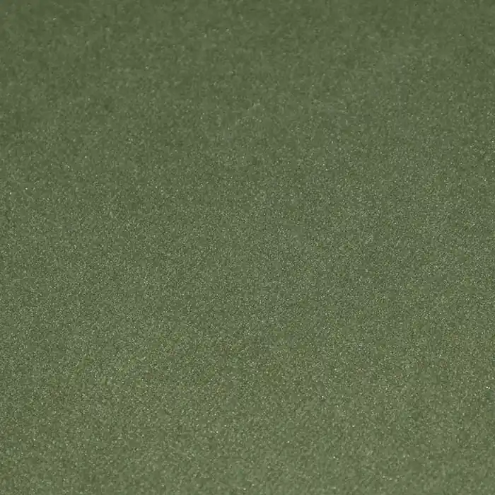 Dekosamt, Blackjack, 28778-801, grün Gleich Bestellen