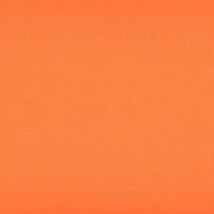 Jetzt Zugreifen Polyamid, Elastan, matte, 13512-3301, orange