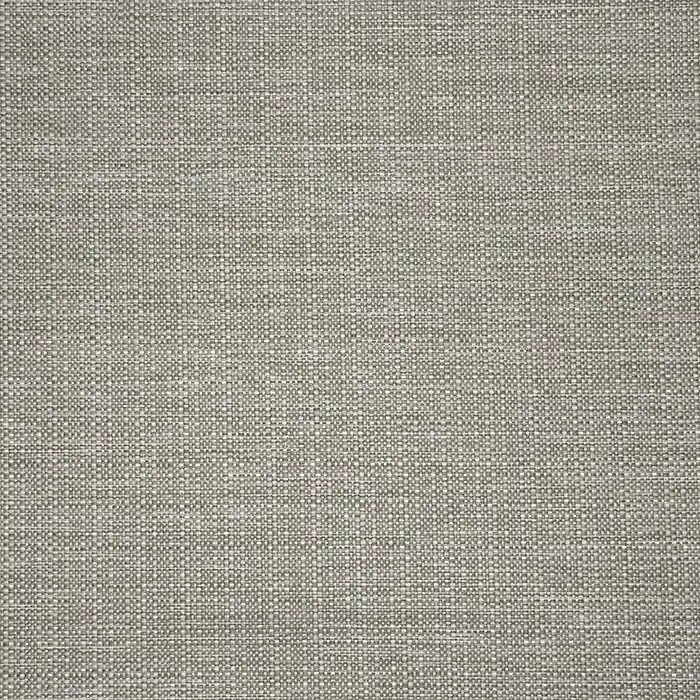 Dekogewebe, Voramar, 29090-185, beige Abverkauf