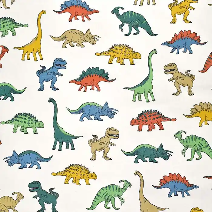 Top-Preis Deko, Druck, Tiere, 29475-655