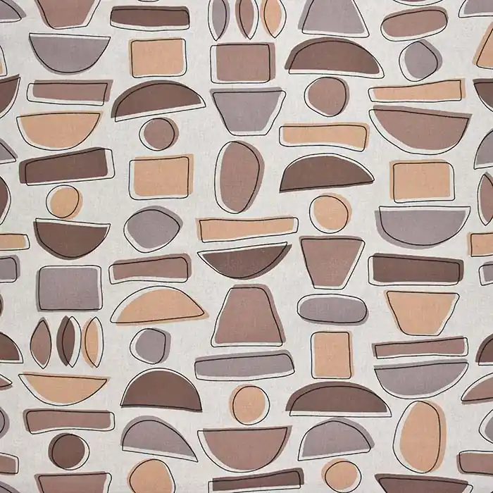 Kostenfreie Lieferung Deko, Druck, abstrakt, 29476-140