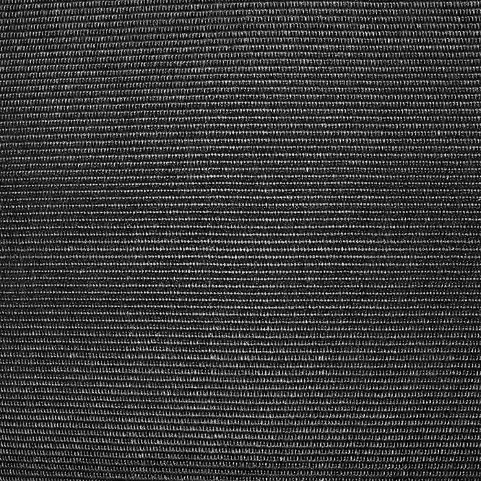 Kunstleder Rafia, 29490-07, schwarz Limited Edition