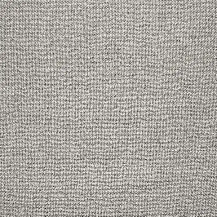 Polstergewebe, Normandine, 29234-04, grau-beige Ausverkauf