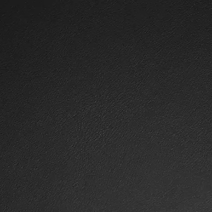 Echt Kunstleder Valmer, 29452-99, schwarz