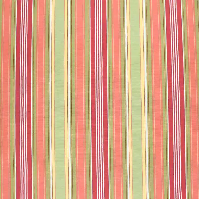 Beliebt Deko, Druck, Streifen, 29363-27