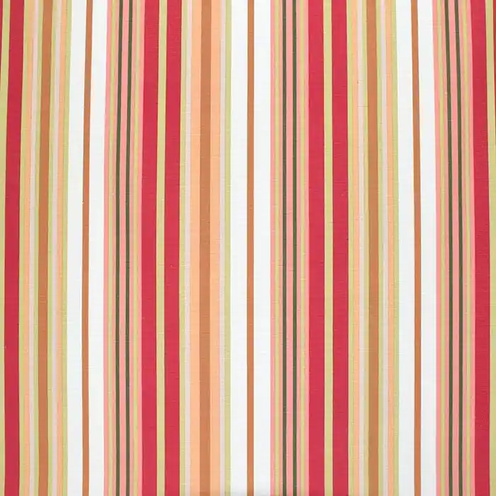 Deko, Druck, Streifen, 29364-27 Abverkauf