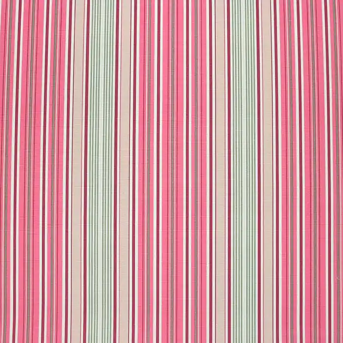 Deko, Druck, Streifen, 29365-29 Weltweiter Versand