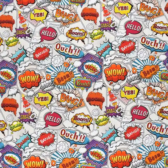 Sofort Bestellen Deko, Druck, digital, jugendlich, 29405-5729