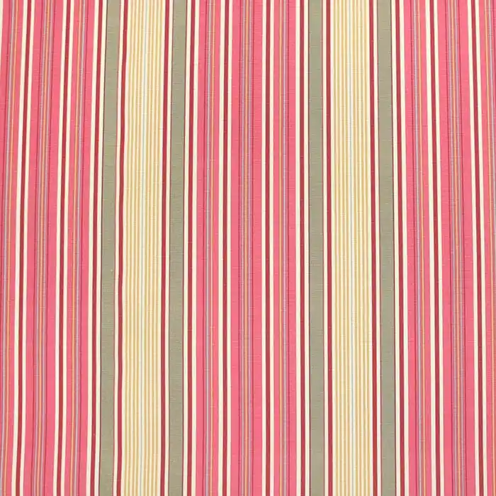 Großhandel Deko, Druck, Streifen, 29365-64