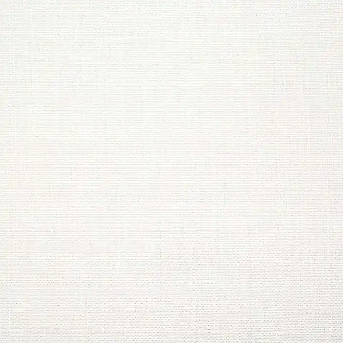 Preiswert Dekogewebe, Voramar, 29090-5, sahne