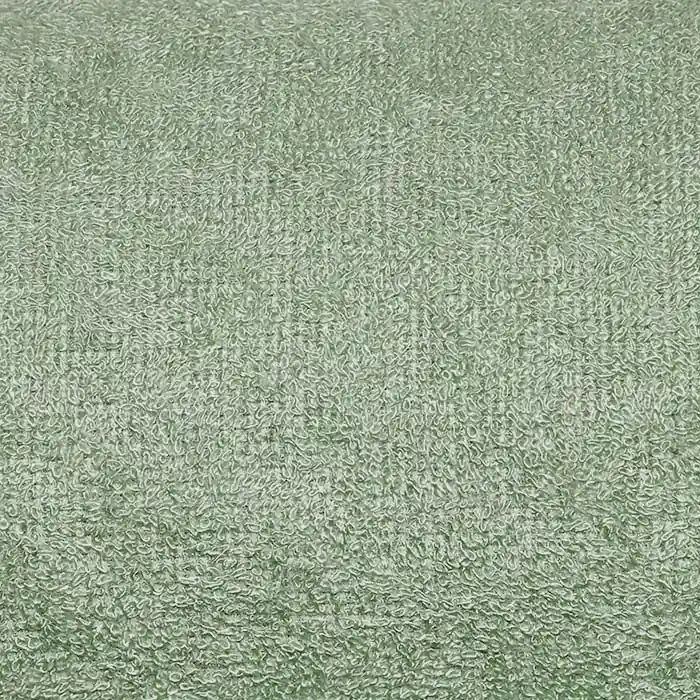 Frottee, Bambus, 23242-270, grün Versand Am Gleichen Tag