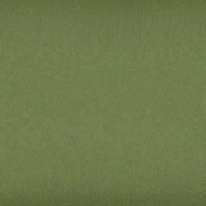 Polyamid, Elastan, matte, 13512-2305, grün Geld-Zurück-Garantie