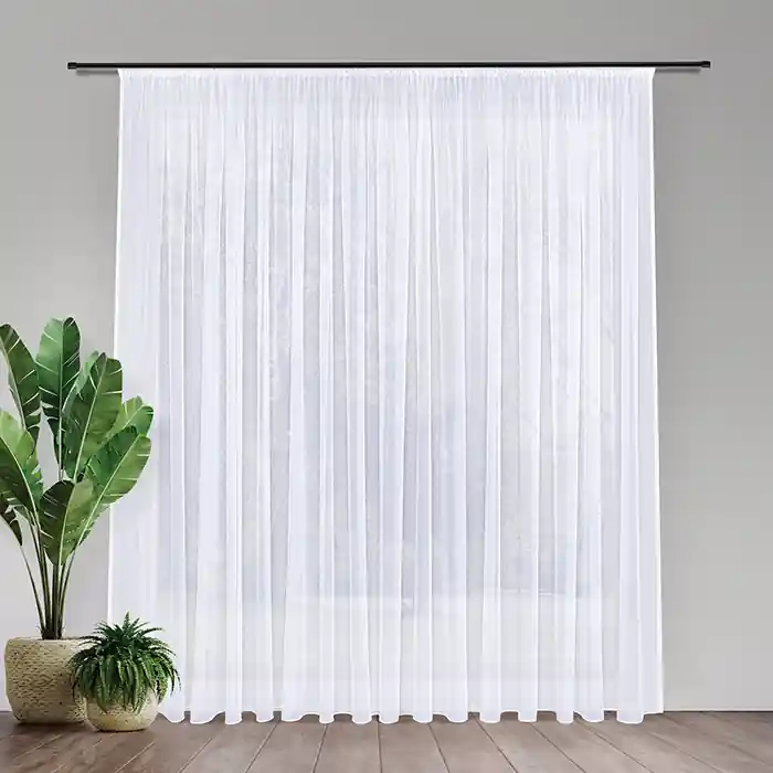 Vorhang, 450 x 245 cm, 29062-01 Must-Have