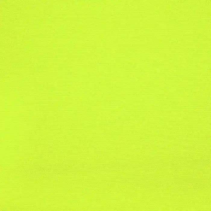 Letzte Chance Minimat, 12565-722, neongelb