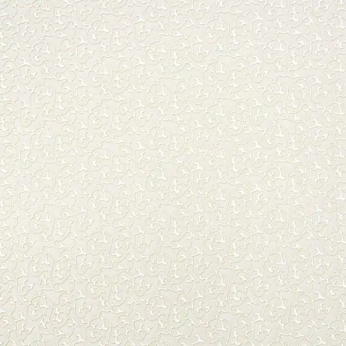 Kunstleder Brode, Stil, 29486-12, sahne Neuheit