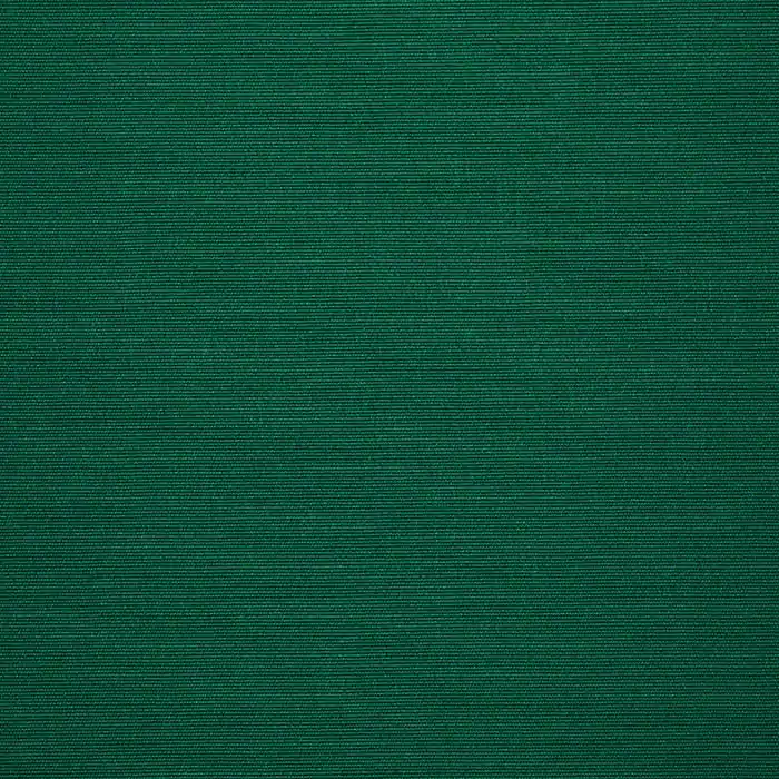 Angebot Deko, Acryl, 29224-190, grün