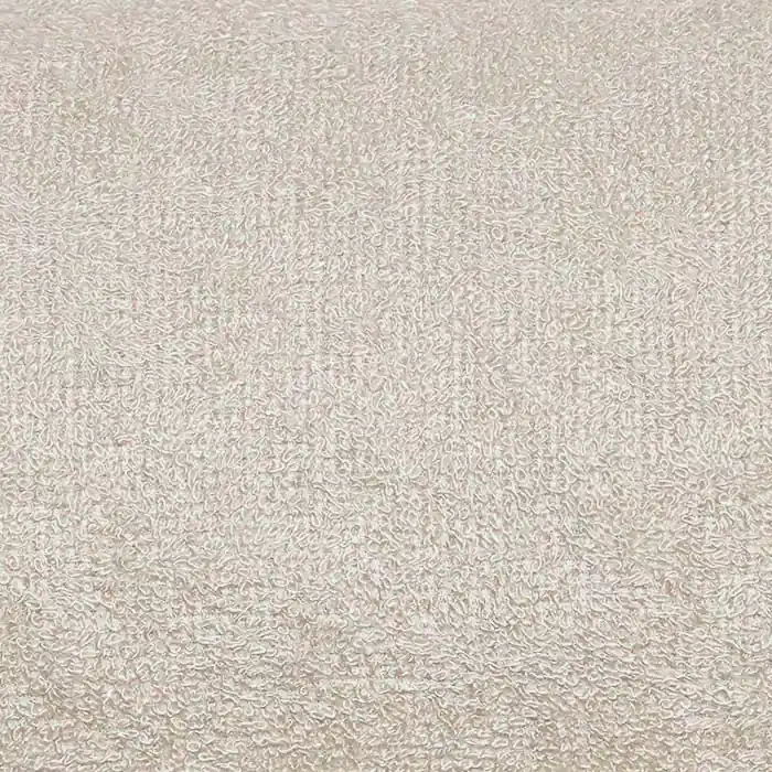 Kostenloser Rückversand Frottee, Bambus, 3242-520, beige