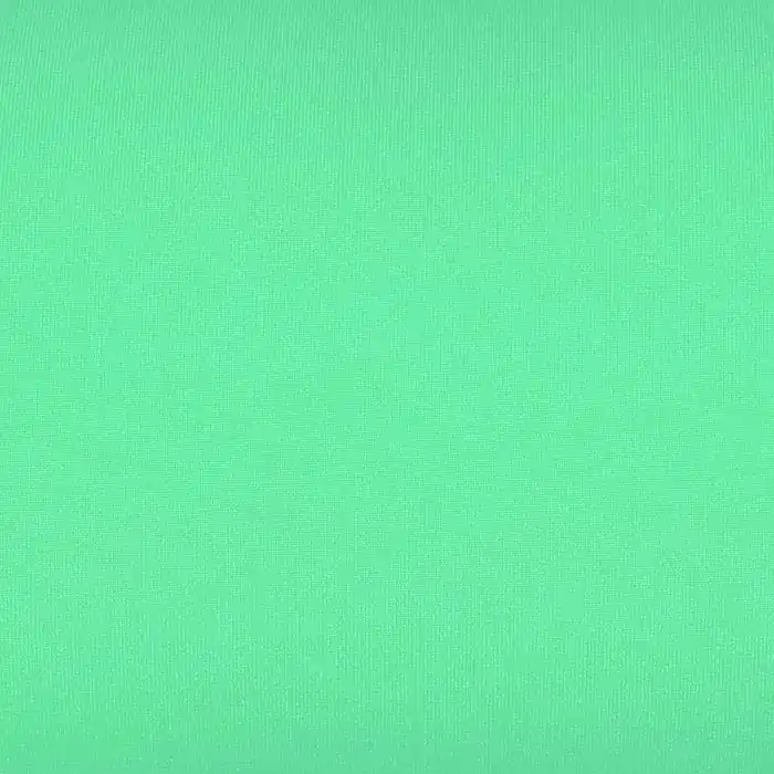 Polyamid, Elastan, matte, 13512-2403, hellgrün Mengenrabatt