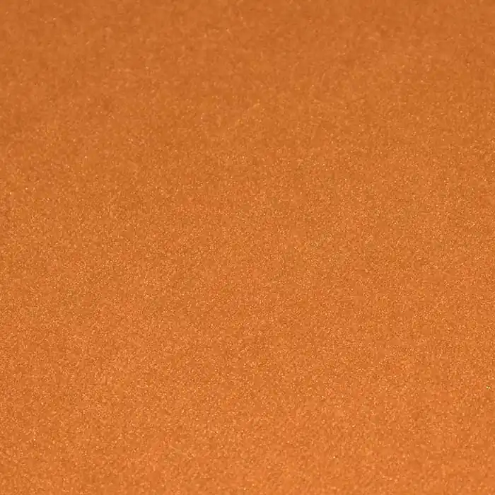 Günstig Dekosamt, Blackjack, 28778-307, orange