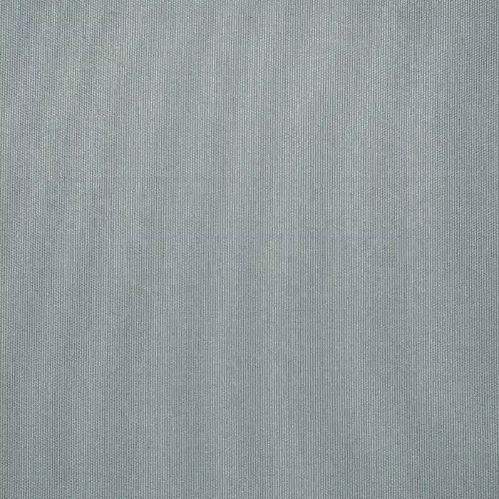 Schneller Versand Markisenstoff, Hanko, 320 cm, 22890-91, grau
