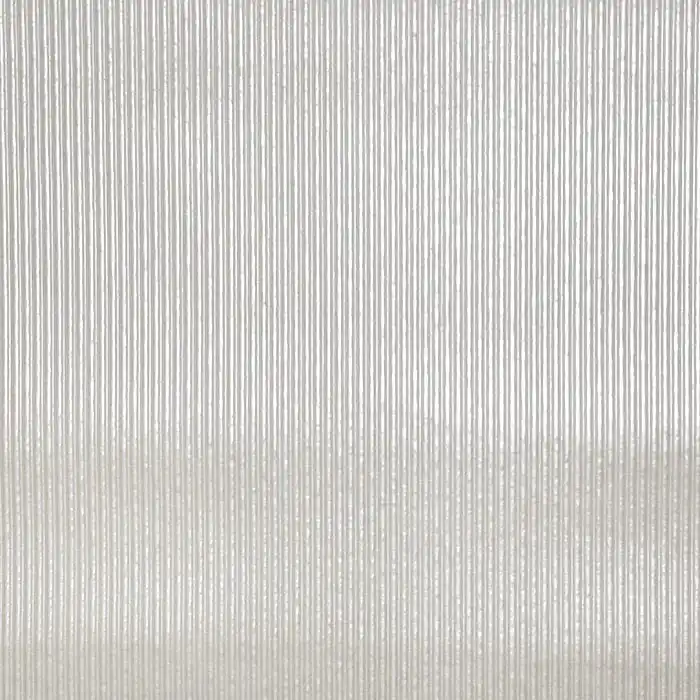 Gratis Versand Kunstleder Mikronde, 29478-12, perlenweiß