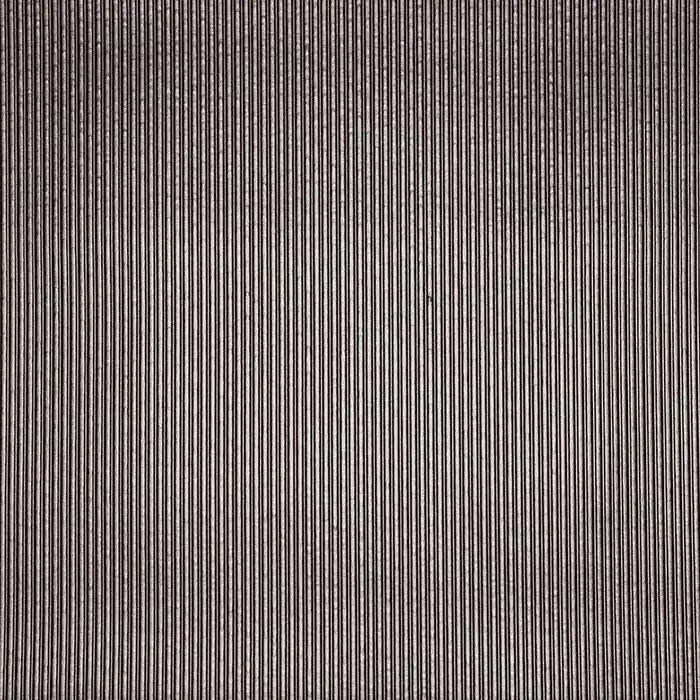 Jetzt Bestellen Kunstleder Mikronde, 29478-53, dunkelbraun