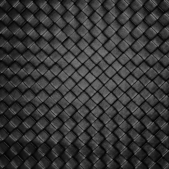 Direkt Vom Hersteller Kunstleder, Arzog, 29488-07, schwarz