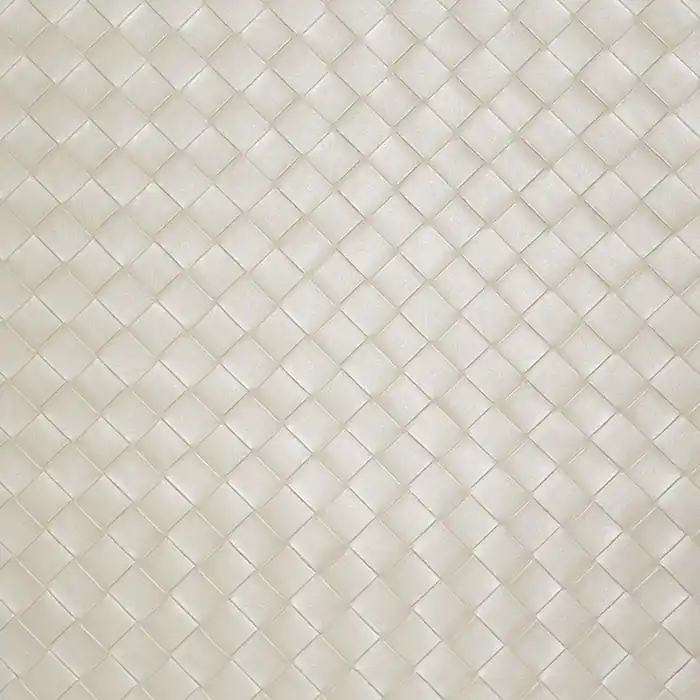 Kunstleder Arzog, 29488-17, beige Kracherpreis