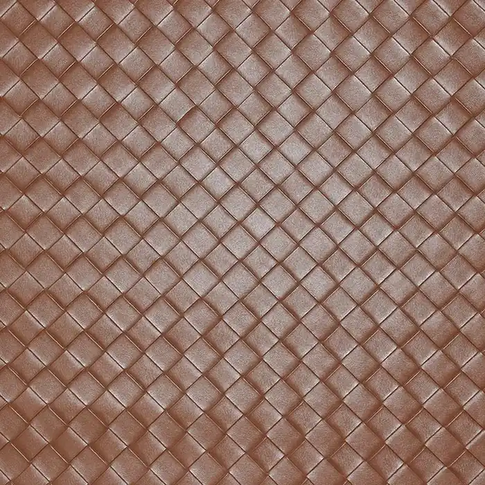 Kunstleder Arzog, 29488-42, braun Preis Gesenkt