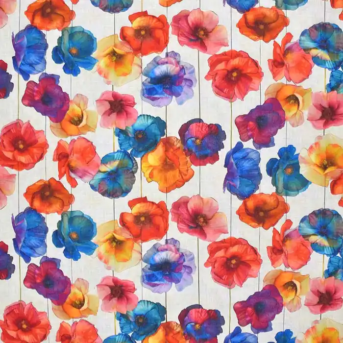 Deko, Druck, digital, floral, 29405-5366 Heute Kaufen