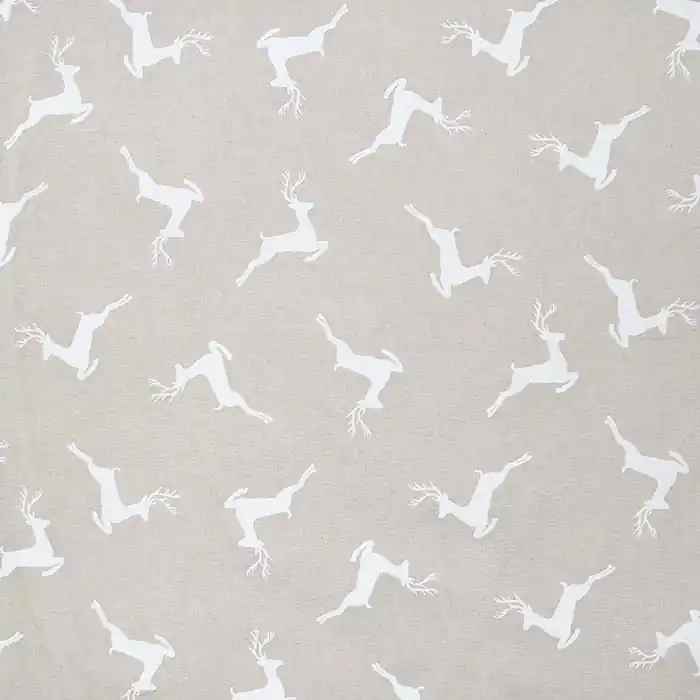 Sonderaktion Deko, Druck, Tiere, 27849-153