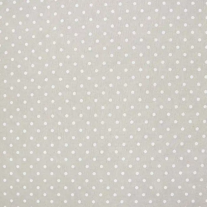 Deko, Druck, Punkte, 27849-122 Abverkauf