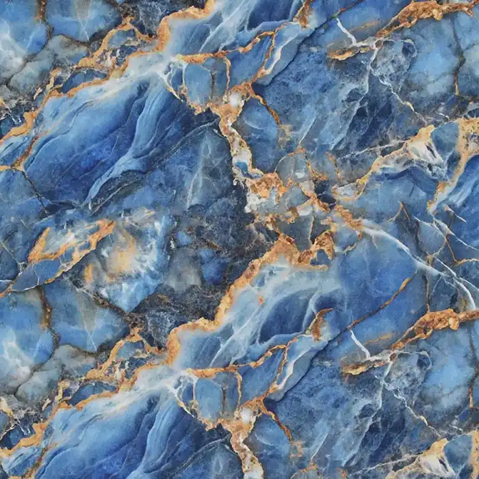 Deko, Druck, digital, abstrakt, 29405-5309 Bestpreis