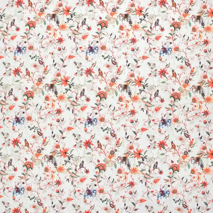 Geprüft Deko, Druck, digital, Natur, 29405-5370