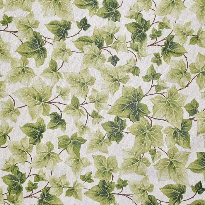 Deko, Druck, imprägniert, pflanzlich, 29432-162 Schneller Versand