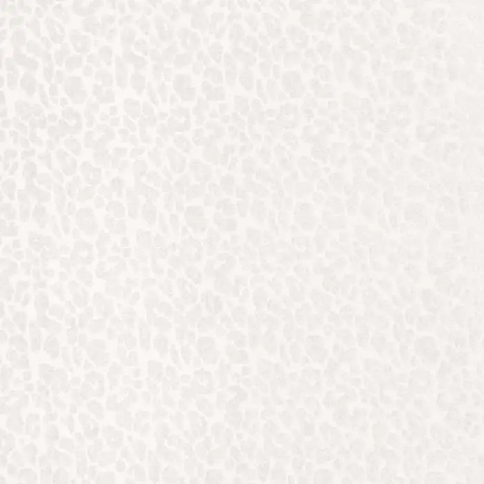 Jersey, Frottee, tierisch, 29215-001, sahne Kostenloser Rückversand