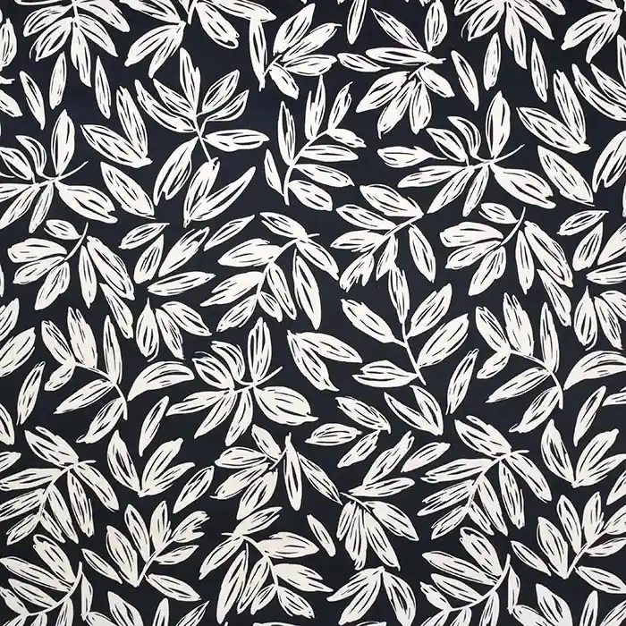 Heißes Angebot Baumwolle, Popeline, Satin, Natur, 29155-001