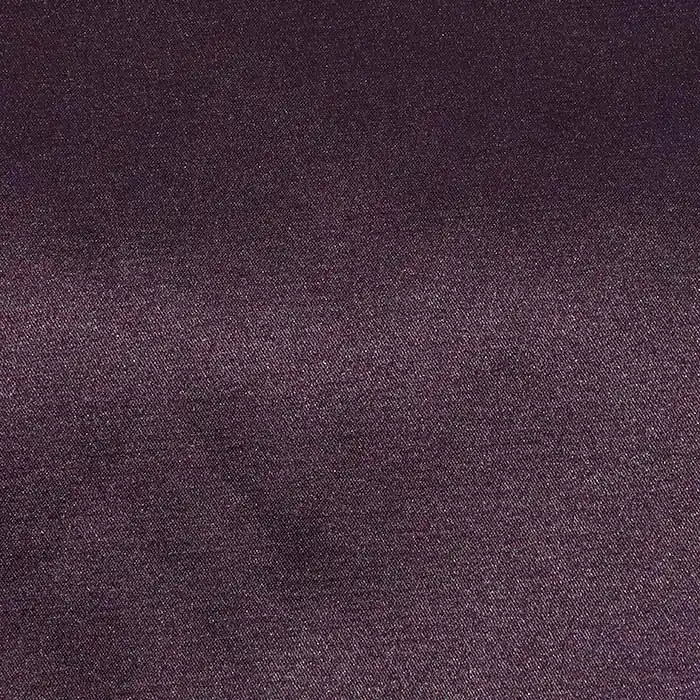 Sofort Bestellen Gewebe Fashion, 28912-003, violett